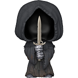 Фигурка Назгул — Funko Lord of the Rings POP! Nazgul 1744