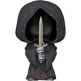 Фигурка Назгул — Funko Lord of the Rings POP! Nazgul 1744