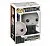 Фигурка Волан де Морт «Гарри Поттер» POP! от Funko