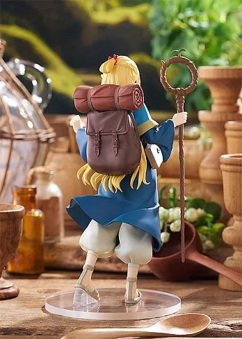 Фигурка Marcille Delicious in Dungeon — Goodsmile Pop Up Parade Figure
