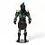 Фигурка Коталь Кан окровавленный "Mortal Kombat 11" от McFarlane Toys