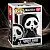 Фигурка Гостфейс "Крик" от Funko POP! 1607