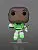 Фигурка История игрушек "Toy Story Buzz Lightyear GW" Эксклюзив от Funko POP! 1726