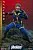 Фигурка Циклоп Deluxe "Avengers Doomsday" от Hot Toys