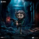 Фигурка Aragorn — Iron Studios Minico