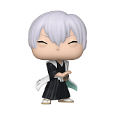 Фигурка Bleach Gin Ichimaru — Funko Pop! Vinyl 1821