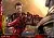 Фигурка Железный Человек «Mark LXXXV Battle Damaged» от Hot Toys