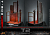 Фигурка Т-800 "Терминатор 2" DX46 от Hot Toys