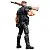 Фигурка Каратель «Последнее убийство» от Hasbro Marvel Legends