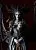 Фигурка Лилит "Diablo IV" от Good Smile Company