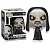 Фигурка Монахиня демоническая "The Nun Demonic" от Funko POP! 776