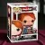 Фигурка Чаки с ножницами "Детские игры" Эксклюзив от Funko POP! 841