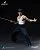 Фигурка Брюс Ли "Bruce Lee Kung Fu Outfit 1/12" от Inart