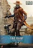 Фигурка Cad Bane Deluxe Version — Hot Toys TMS080 Star Wars Book of Boba Fett 1/6