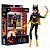 Фигурка Бэтгерл "New Batman Adventures" от McFarlane Toys