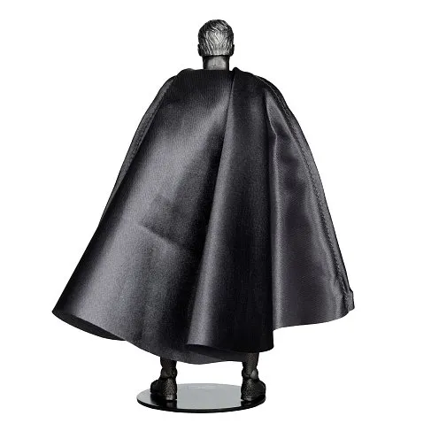 Фигурка Superman False God — McFarlane Toys Batman v Superman Platinum Edition