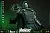 Фигурка Доктор Дум "Avengers Doomsday" от Hot Toys