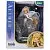 Фигурка Итэр "Genshin Impact" от Kotobukiya