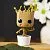 Фигурка Грут Малыш "Танцующий" от Funko POP!