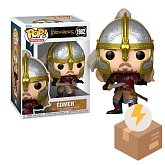 Фигурка Lord of the Rings Eomer — Funko Pop! Vinyl 1982 BD