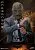 Фигурка Пугало 2.0 "Бэтмен: Начало" от Hot Toys