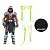 Фигурка Ночной Волк "Mortal Kombat 11" от McFarlane Toys
