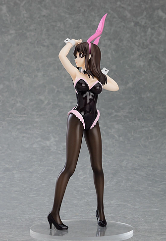 Фигурка Megumi Kato Bunny Saekano the Movie — Pop Up Parade