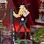 Фигурка Лифа Bicute Bunnies "Sword Art Online" от Furyu