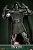 Фигурка Доктор Дум от Hot Toys