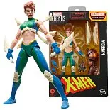 Фигурка Marrow — Hasbro Marvel Legends X-Men Nemesis