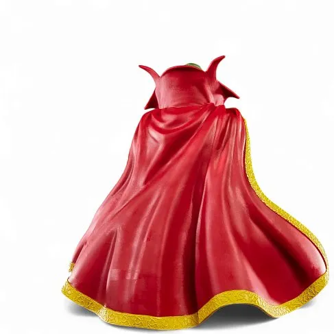 Фигурка Emperor Doom — Hasbro Marvel Legends Figure