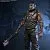 Фигурка Охотник The Trapper "Dead by Daylight" от Neca