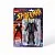 Фигурка Могильщик "Marvel Legends Vintage" от Hasbro