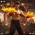 Фигурка Лю Кан «Mortal Kombat» от Iron Studios
