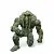 Фигурка Леший «Marvel Legends» от Hasbro