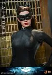 Фигурка Catwoman — Hot Toys MMS627 Dark Knight Trilogy 1/6