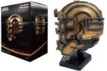 Модель Шлема — Dead Space Isaac Clarke Helmet
