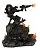 Фигурка Баронесса "G.I. Joe Gallery" от Diamond Select