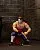 Фигурка Вега «Ultra Street Fighter II» от Jada Toys