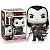 Фигурка "Dungeons & Dragons Valindra Strahd Shapechanger" от Funko POP! 1169