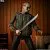 Фигурка Джейсон Вурхиз "Sweet Revenge Ultimate Jason" от Neca
