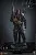 Фигурка Сэм "Death Stranding 2 On the Beach" Deluxe от Hot Toys
