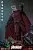 Фигурка Магнето "Avengers Doomsday" от Hot Toys