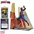 Фигурка Спайдермен "Человек-паук: Новый день" 30 см от McFarlane Toys