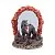 Фигурка "Diablo 4 Mephisto Mirror Statue" от Nemesis Now