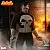 Фигурка Каратель «One:12 Collective» Классический от Mezco