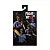 Фигурка Памела Вурхиз "Пятница,13" от Neca