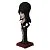 Башкотряс Эльвира "Elvira Mistress of the Dark" от Royal Bobbles