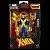 Фигурка Циклоп «X-Men Nemesis» от Hasbro