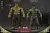 Фигурка Халк "Spider-Man Brand New Day" от Hot Toys
